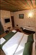 img 20250629 wa0005 466x7 17 7 25197