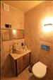 img 20250629 wa0051 466x7 17 7 25960