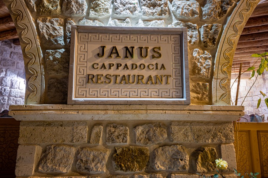 c 14 7 25656