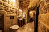 banyo 2 900x599 14 7 25936