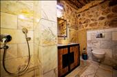 banyo 3 900x599 14 7 25766