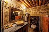 banyo 900x599 14 7 25174