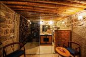 oda banyo 900x599 14 7 25359